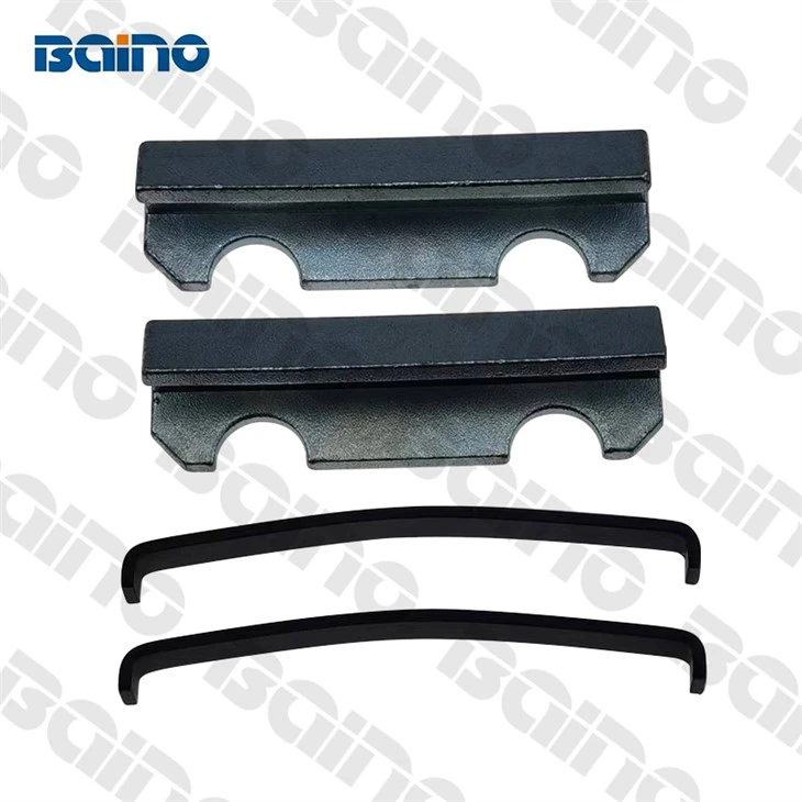 7108- D184.30 komplet za hardver diska