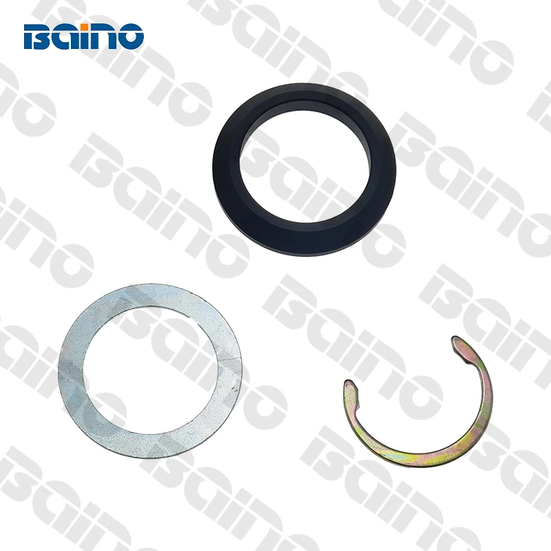 Kit8084 komplet za popravak brega
