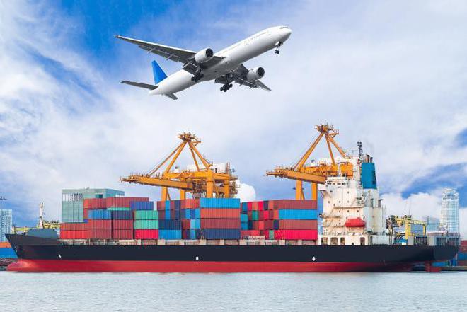 Transportation Transportation